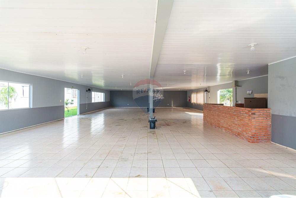 Apartamento - Venda - Gravataí , Rio Grande do Sul - _DSC1090.jpg - 610051078-9