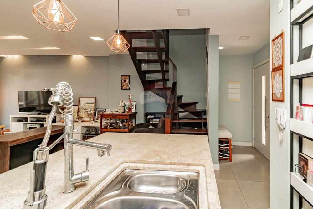 Casa - Venda - Porto Alegre , Rio Grande do Sul - IMG_2047.jpg - 610221018-131