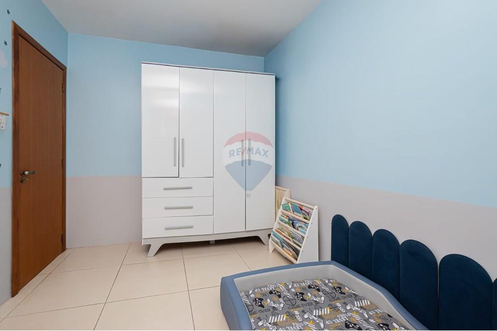 Casa - Venda - Estância Velha , Rio Grande do Sul - f67f14a6-c2c8-490b-bc43-748d3a333665.jpg - 610261002-132