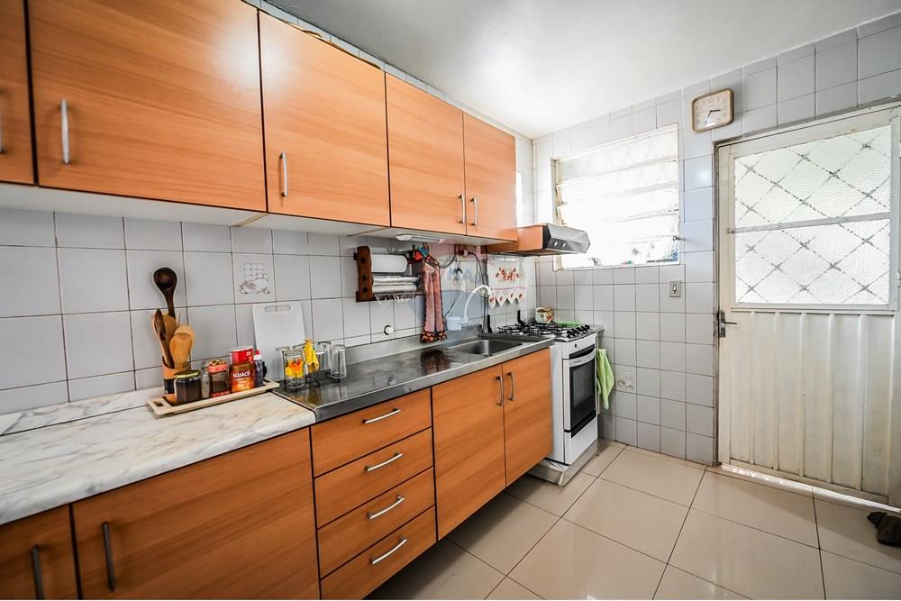 Casa de Condomínio - Venda - Porto Alegre , Rio Grande do Sul - ap-124.jpg - 612491052-65