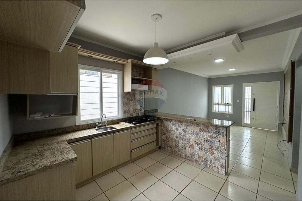 Casa - Venda - Santa Maria , Rio Grande do Sul - WhatsApp Image 2026-01-20 at 18.09.31 (1).jpeg - 610471003-253