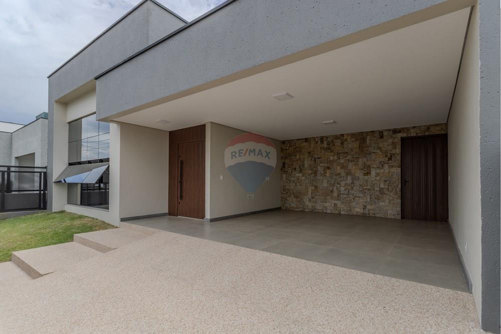 Casa - Venda - Santa Maria , Rio Grande do Sul - IMG_0197-HDR.jpg - 610311047-201