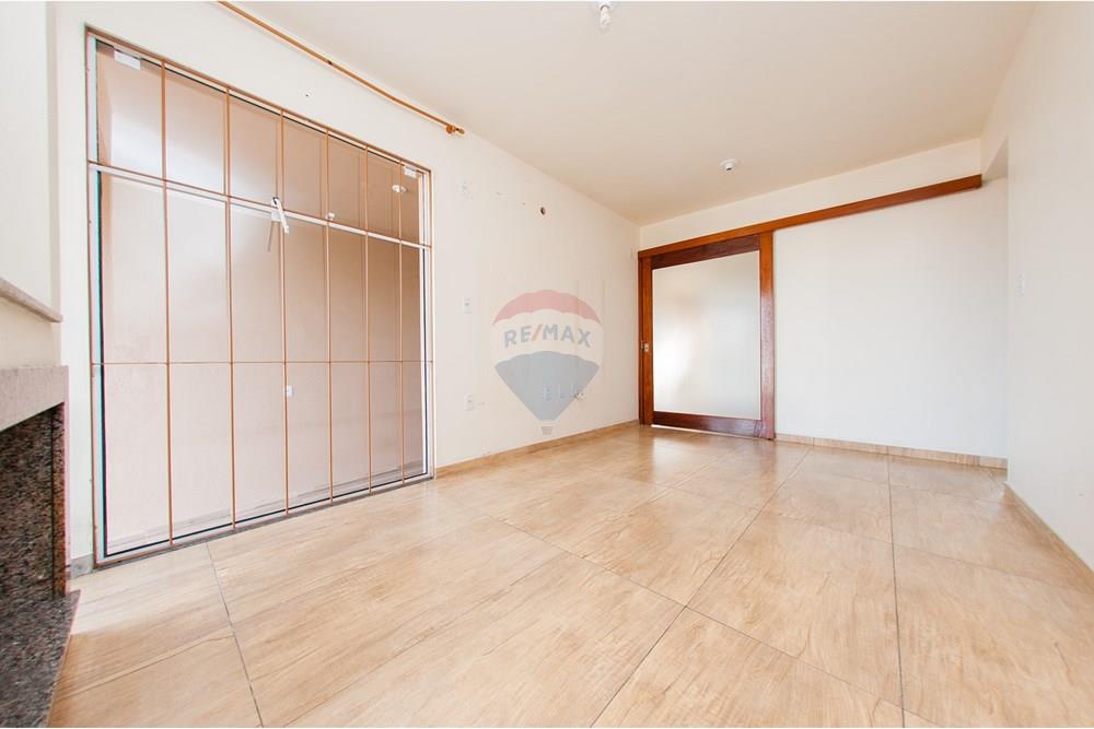 Casa - Venda - Montenegro , Rio Grande do Sul - Foto-25.jpg - 610091003-57