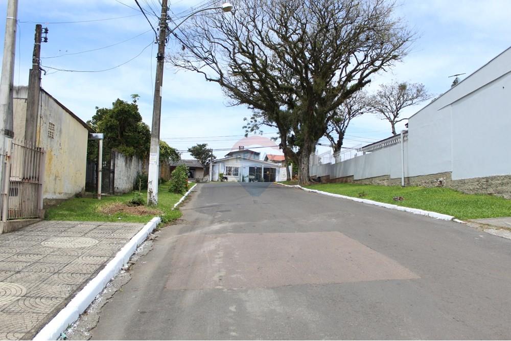 Terreno - Venda - Gravataí , Rio Grande do Sul - IMG_3876.JPG - 610161057-61