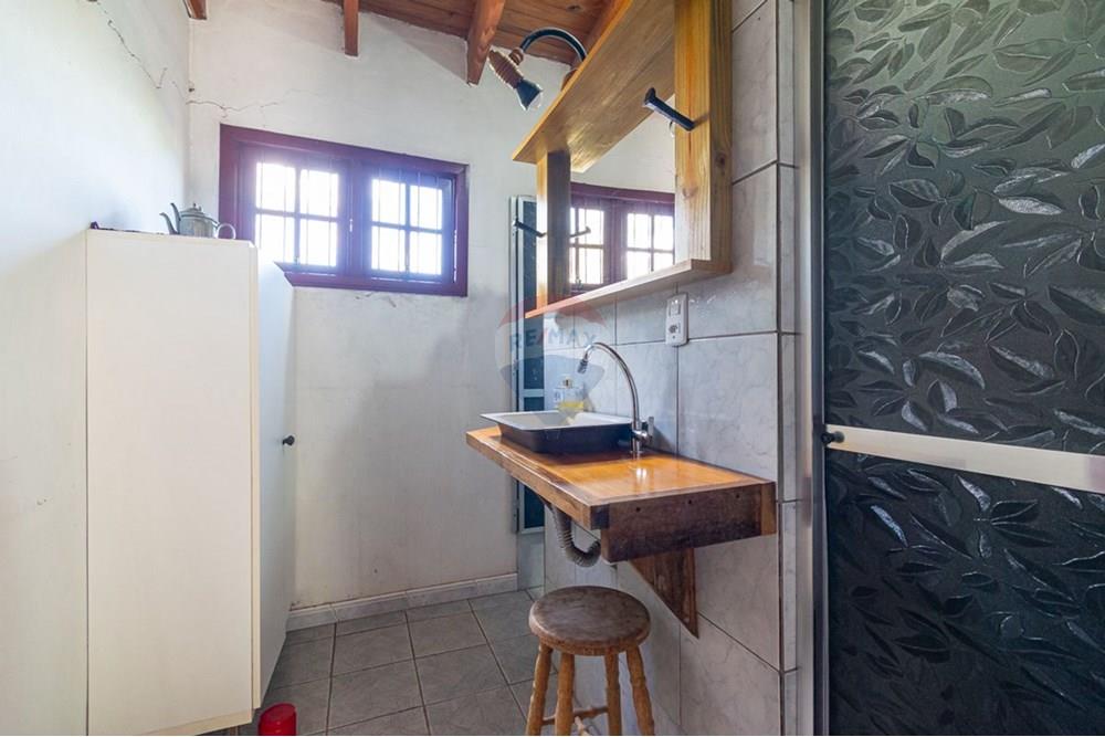 Casa - Venda - Cachoeirinha , Rio Grande do Sul - WhatsApp Image 2025-12-16 at 07.27.21 (3).jpeg - 610381132-20