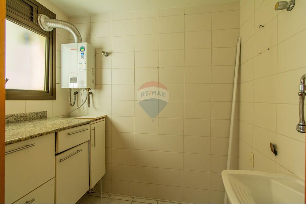 Apartamento - Venda - Porto Alegre , Rio Grande do Sul - 001.jpg - 610101004-62