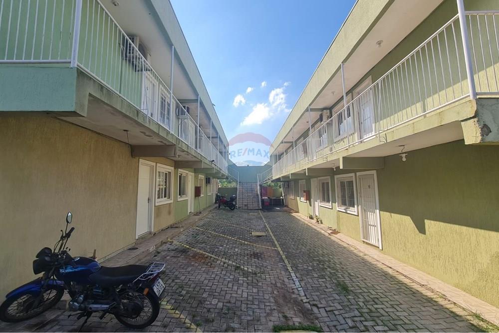 Apartamento - Venda - Alvorada , Rio Grande do Sul - IMG-20260327-WA0196.jpg - 612531078-3