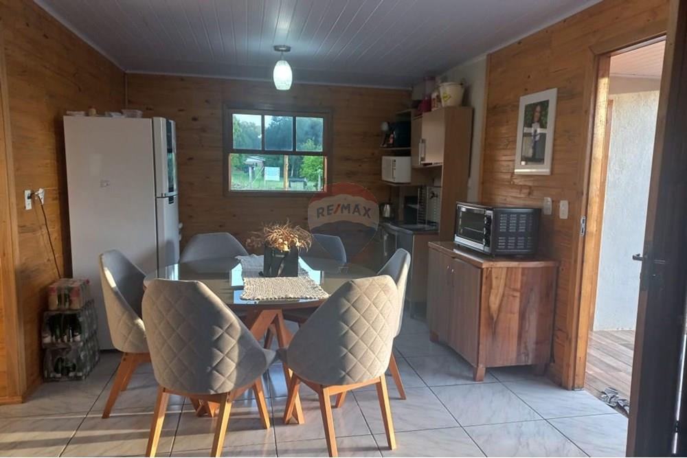 Casa - Venda - Nonoai , Rio Grande do Sul - IMG-20251023-WA0003.jpg - 610231035-10