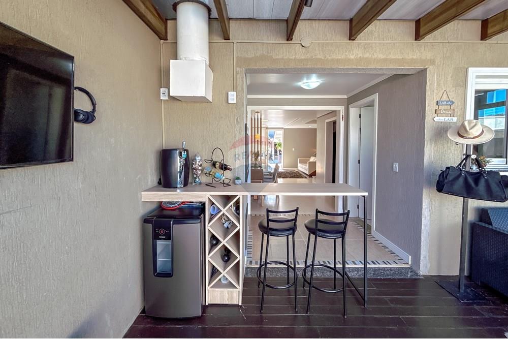 Sobrado - Venda - Canoas , Rio Grande do Sul - DJI_20250830_115646_364.jpg - 612651055-1