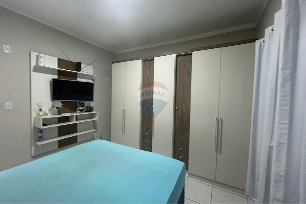 Casa - Venda - Cachoeirinha , Rio Grande do Sul - WhatsApp Image 2025-12-11 at 14.22.16.jpeg - 612551056-68