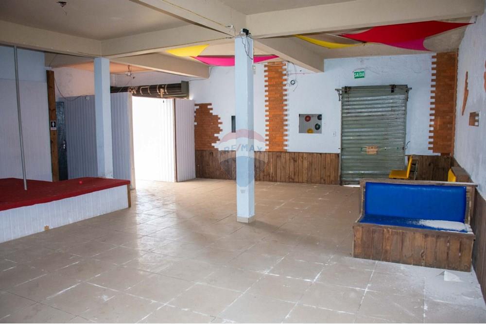 वाणिज्यिक - वाणिज्यिक/खुदरा - Gravataí , Rio Grande do Sul - BR - 9978abbf-b47a-4aaf-9bda-ff737073cbca.jpeg - 612551057-14