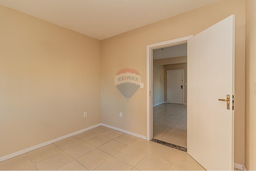 Apartamento - Venda - Pelotas , Rio Grande do Sul - Gomes Carneiro 1260-19.jpg - 610211016-59