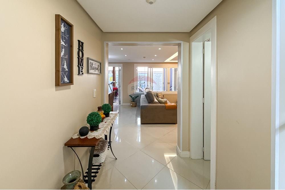 Sobrado - Venda - Canoas , Rio Grande do Sul - DJI_20250816_094957_106.jpg - 610241038-12