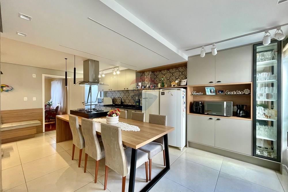 Apartamento - Venda - Erechim , Rio Grande do Sul - IMG_8859.jpg - 612761010-71