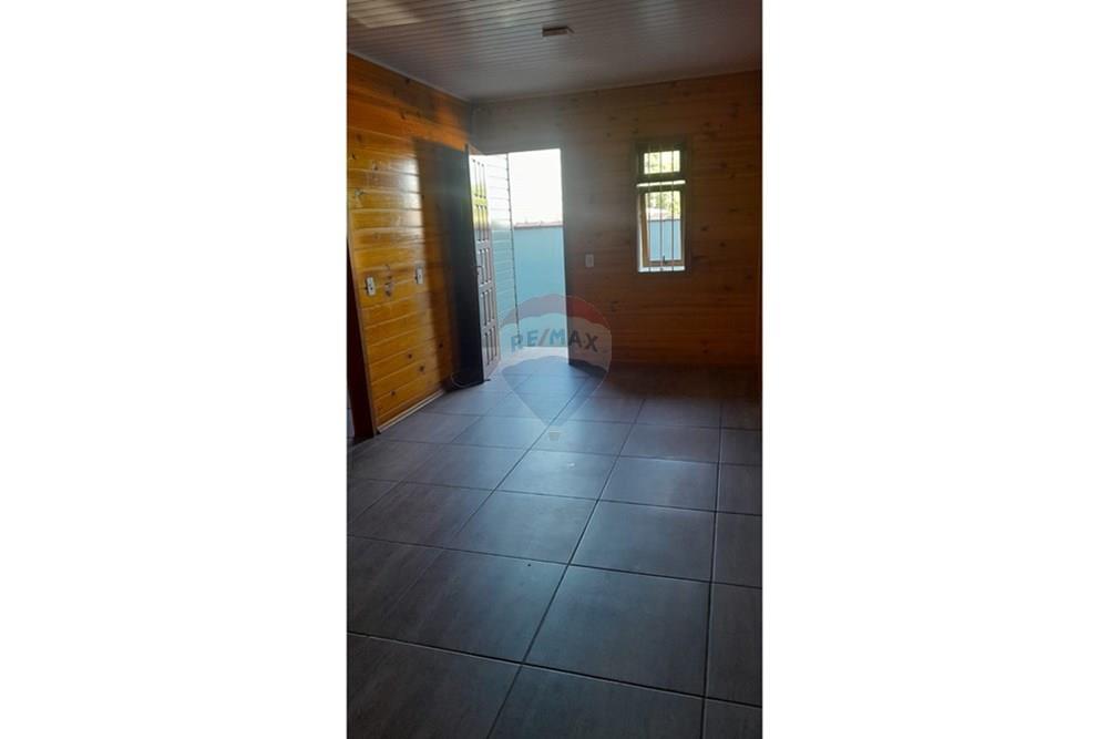 Casa - Alugar - Santa Maria , Rio Grande do Sul - 1df7bb59-4aa6-4b87-8009-08415a7de3f8.jpg - 610471020-21