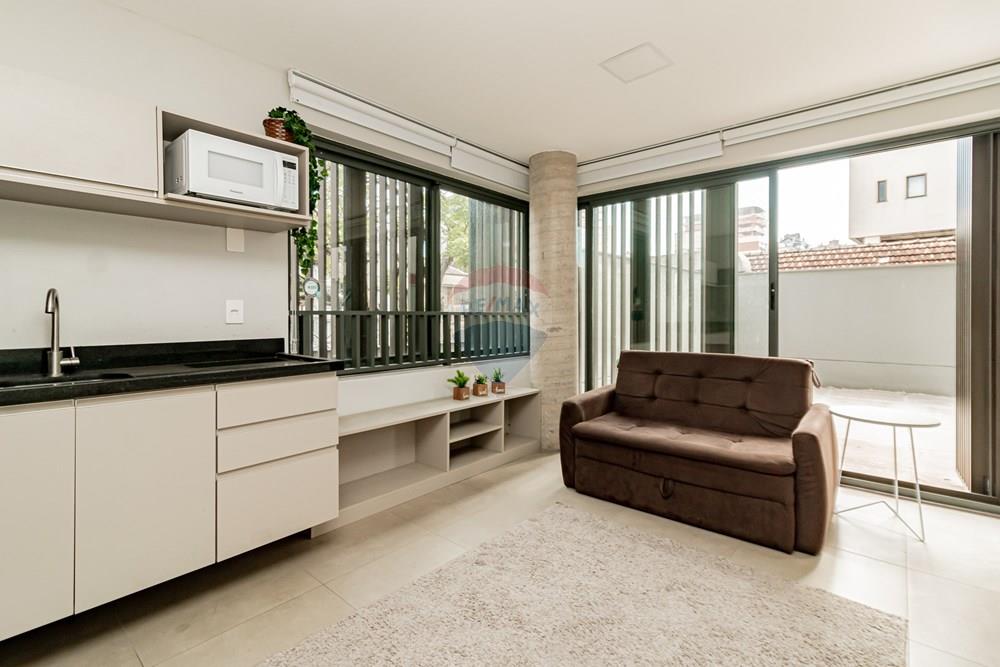 Studio - Venda - Porto Alegre , Rio Grande do Sul - IMG_1789.jpg - 610221042-60