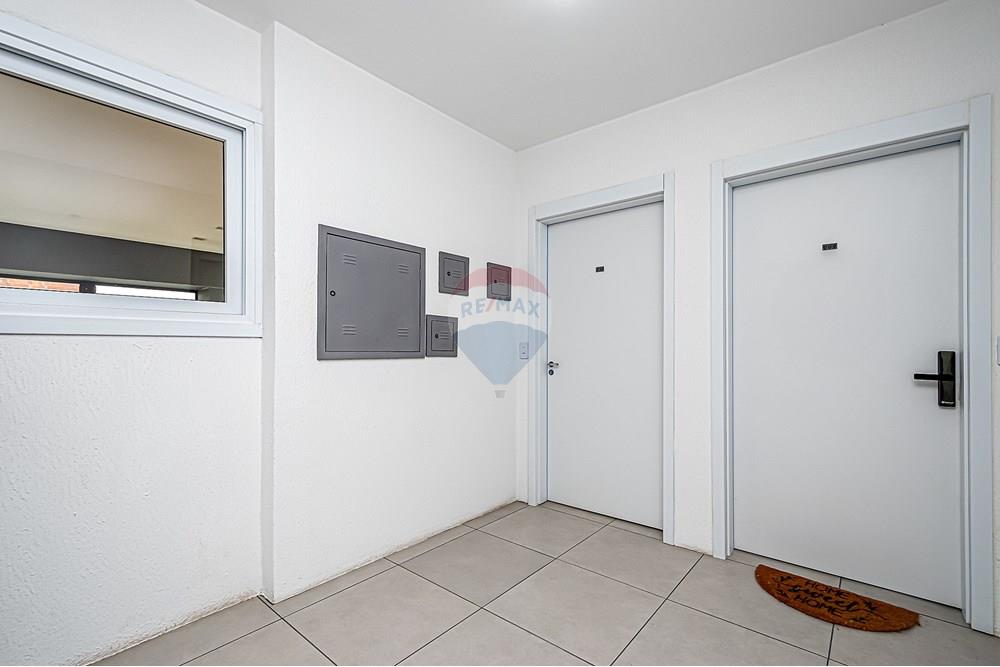 Apartamento - Venda - Novo Hamburgo , Rio Grande do Sul - DSC_2446-7073-2.jpg - 610461007-8