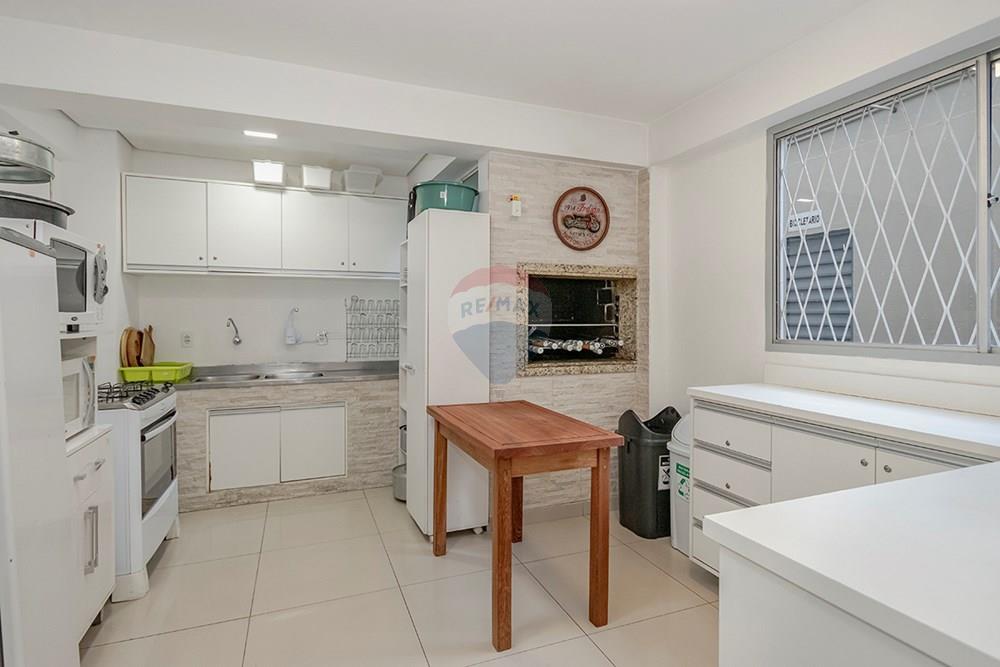 Apartamento - Venda - Porto Alegre , Rio Grande do Sul - Cozinha são de festas.jpg - 612521076-10