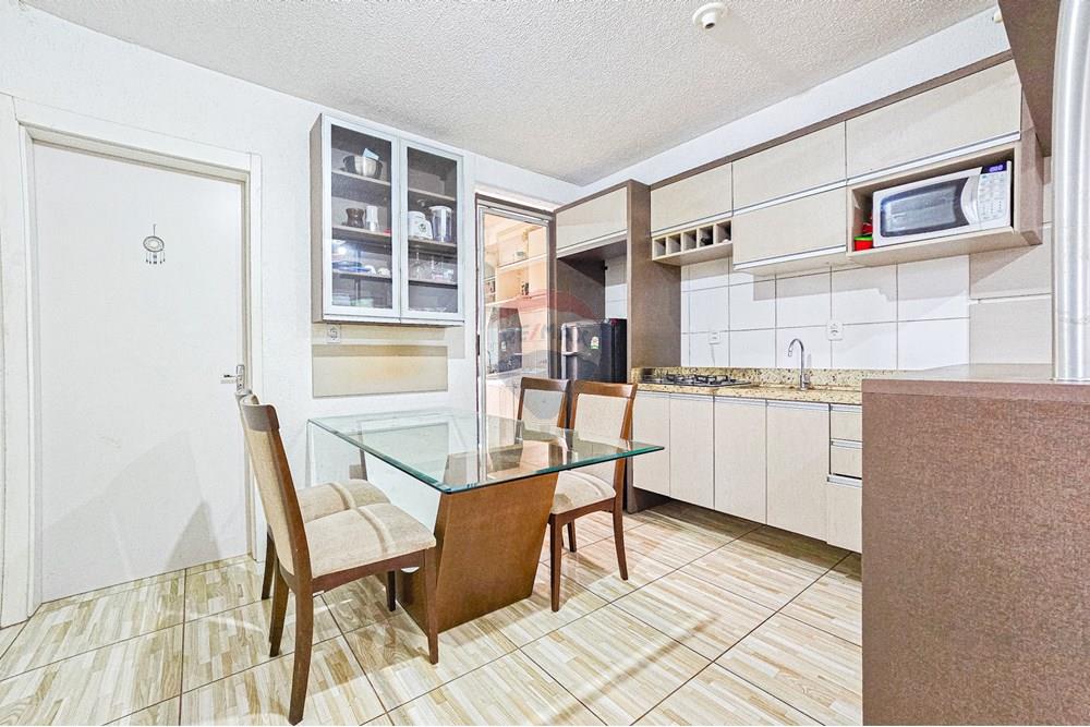 Apartamento - Venda - São Leopoldo , Rio Grande do Sul - Compartilhada do Lightroom Mobile (17).jpg - 610411026-54