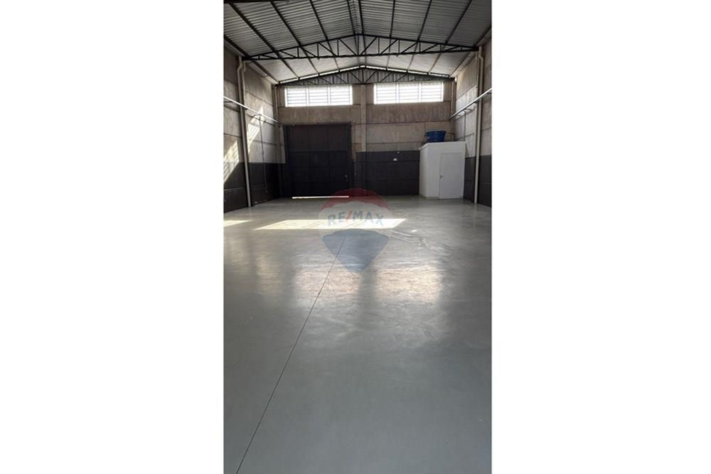 Galpão - Alugar - Santa Maria , Rio Grande do Sul - WhatsApp Image 2025-12-16 at 16.42.10 (1).jpeg - 610471020-12