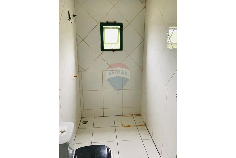 Cj. Comercial/ Sala - Alugar - Passo Fundo , Rio Grande do Sul - WhatsApp Image 2026-03-19 at 11.10.12 (3).jpeg - 610271045-1581