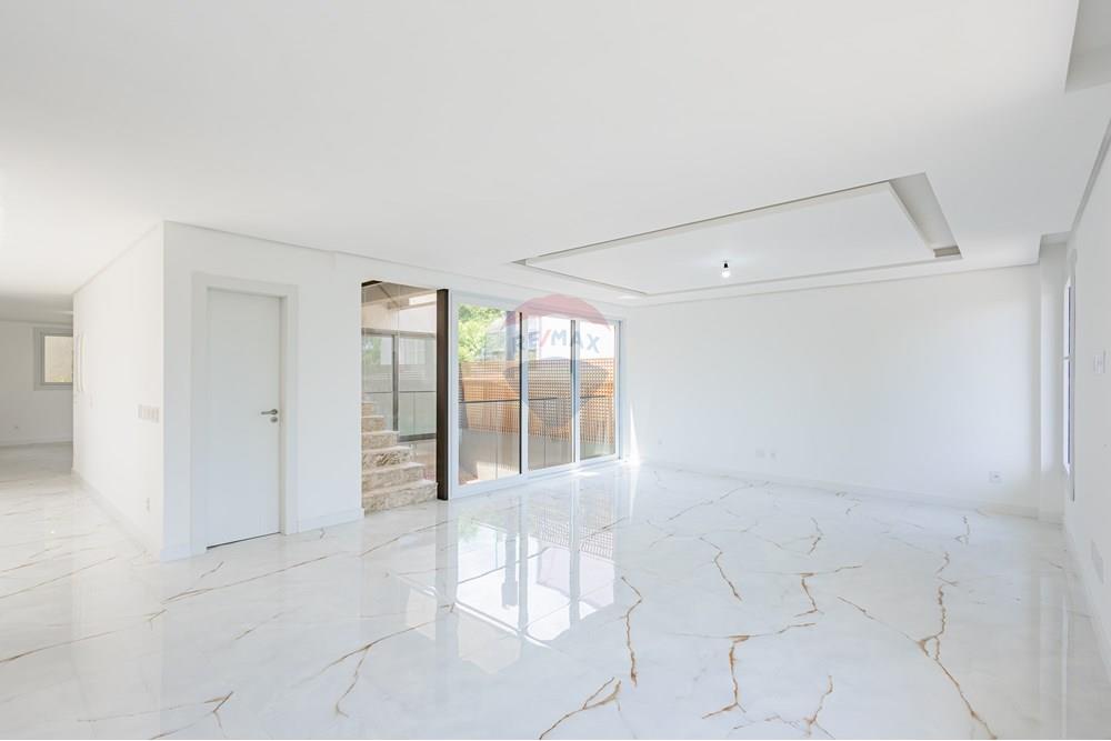 Casa de Condomínio - Venda - Viamão , Rio Grande do Sul - IMG_0833.jpg - 612481031-25