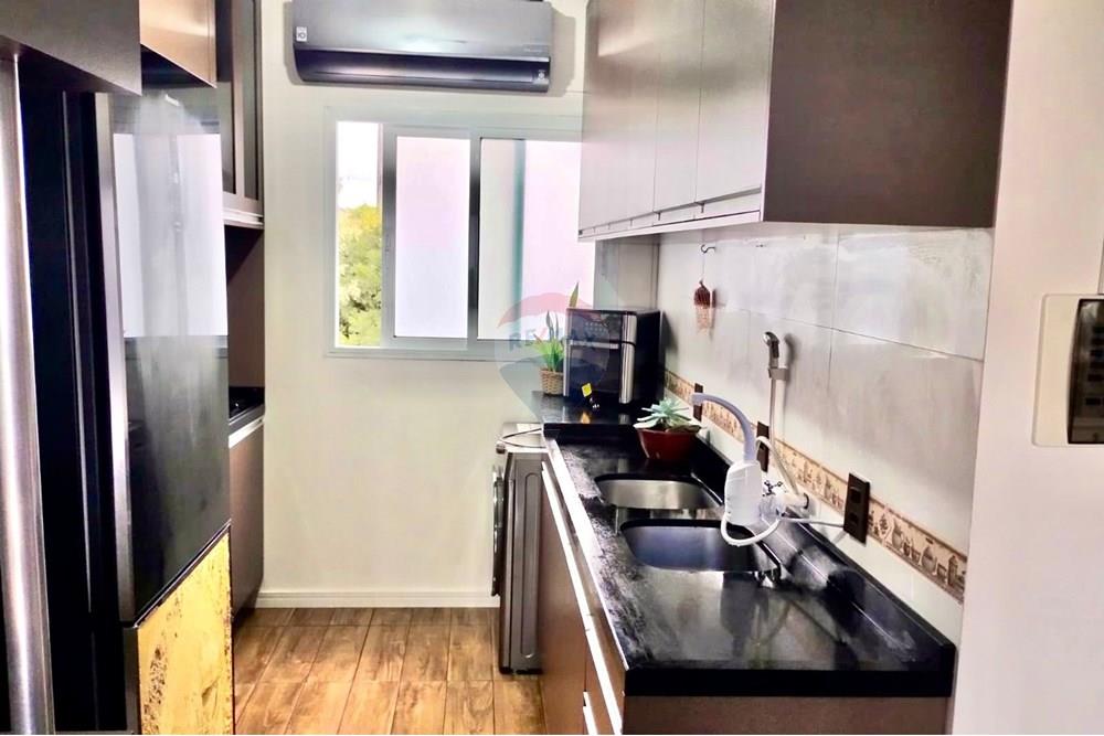 Apartamento - Venda - Carazinho , Rio Grande do Sul - WhatsApp Image 2025-06-04 at 22.52.03.jpeg - 612701041-128