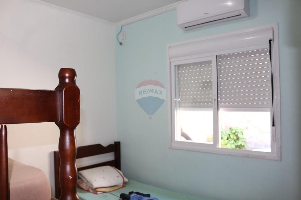 Casa - Venda - Cachoeirinha , Rio Grande do Sul - IMG_0495.JPG - 610381100-95