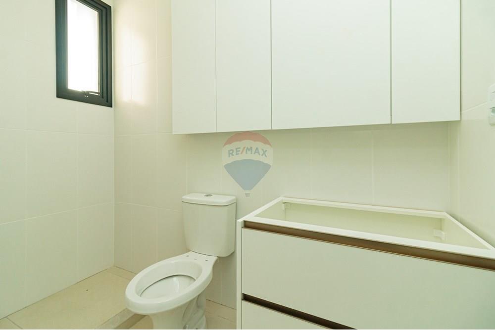 Apartamento - Venda - Porto Alegre , Rio Grande do Sul - IMG_2004.jpg - 612491009-300