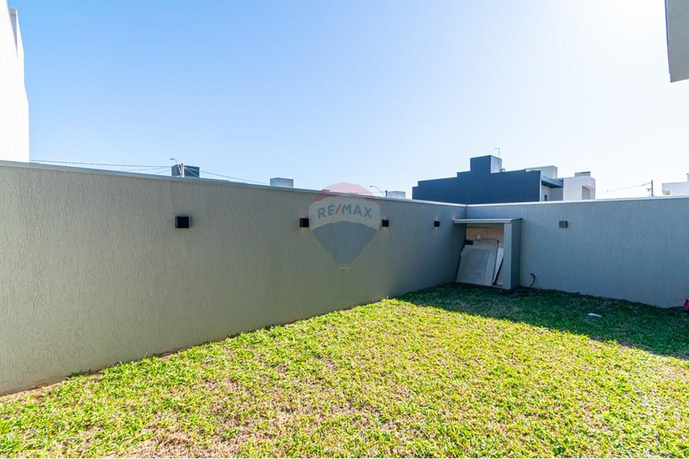 Casa de Condomínio - Venda - Cachoeirinha , Rio Grande do Sul - _DSC9322.jpg - 610381132-18