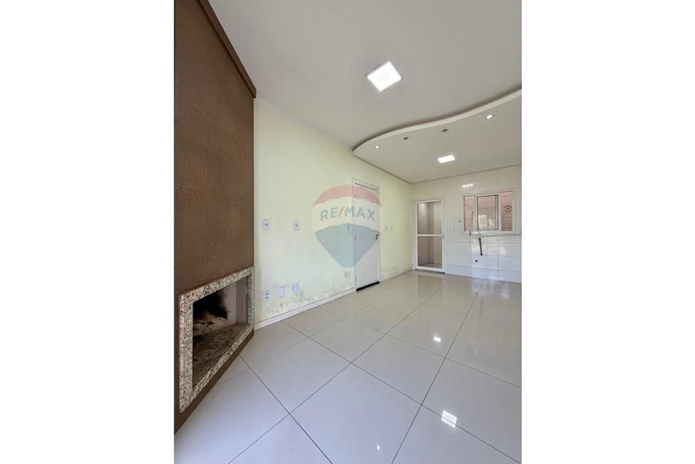 Apartamento - Venda - São Gabriel , Rio Grande do Sul - WhatsApp Image 2025-10-06 at 16.01.11.jpeg - 612631028-28