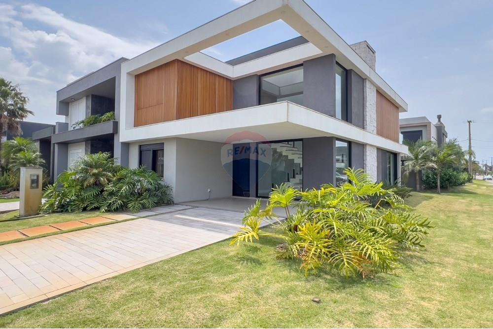 Casa de Condomínio - Venda - Xangri-lá , Rio Grande do Sul - IMG-20251114-WA0155.jpg - 612671062-11