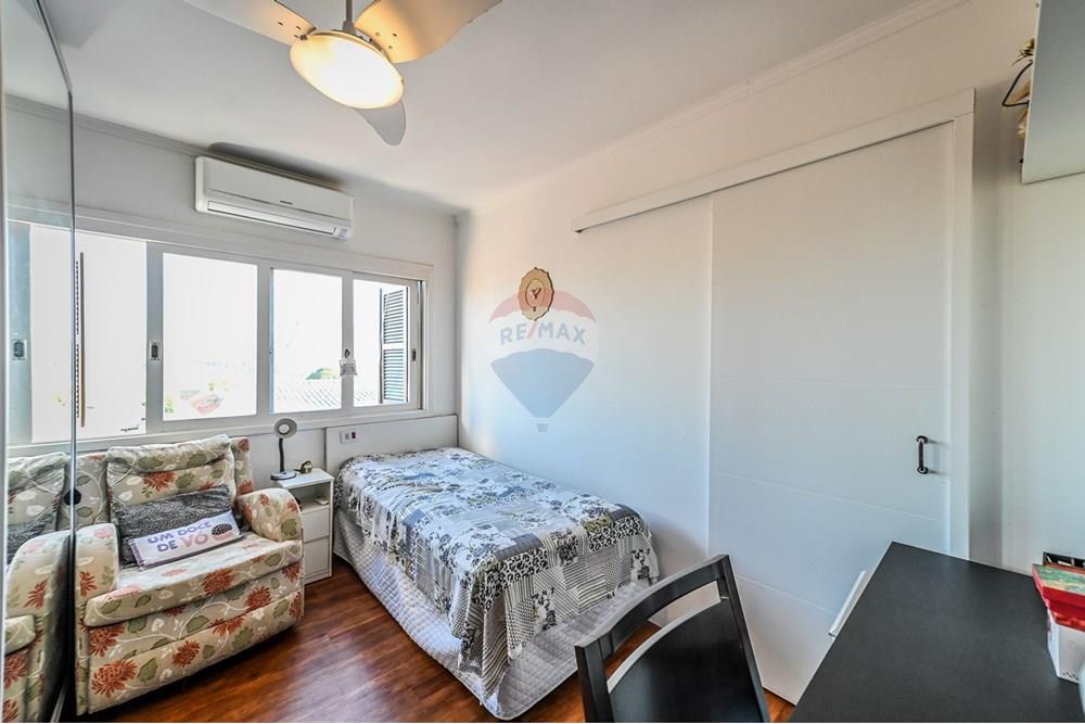 Cobertura - Venda - Porto Alegre , Rio Grande do Sul - COB-127.jpg - 612481066-245