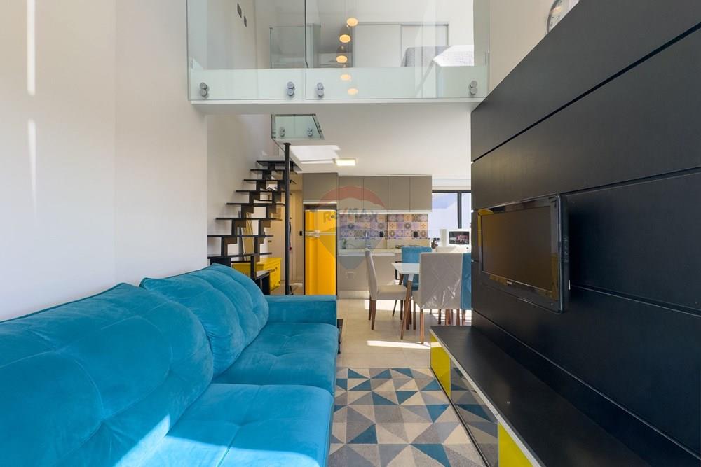 Duplex - Venda - Bento Gonçalves , Rio Grande do Sul - IMG_9097.jpg - 610251006-84