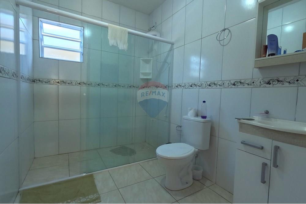 Casa - Venda - Imbé , Rio Grande do Sul - Foto17.JPG - 610391087-7