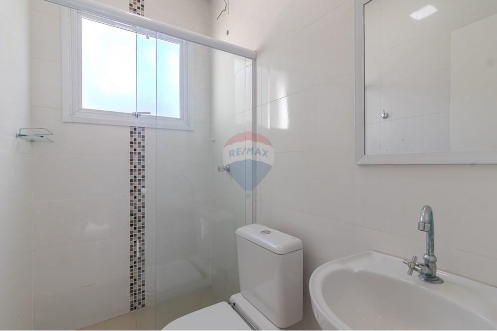 Casa - Venda - Porto Alegre , Rio Grande do Sul - _MG_0795.jpg - 612481082-54