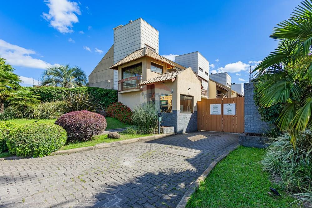 Casa de Condomínio - Venda - Porto Alegre , Rio Grande do Sul - IMG_9475.jpg - 612481002-132