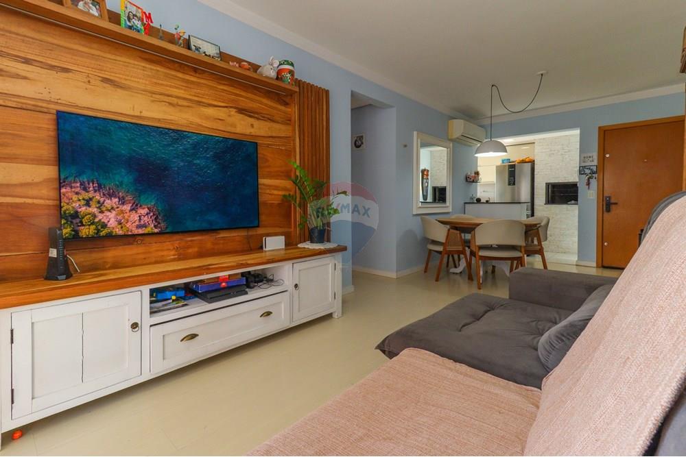 Apartamento - Venda - Porto Alegre , Rio Grande do Sul - IMG_0340.jpg - 612511073-13