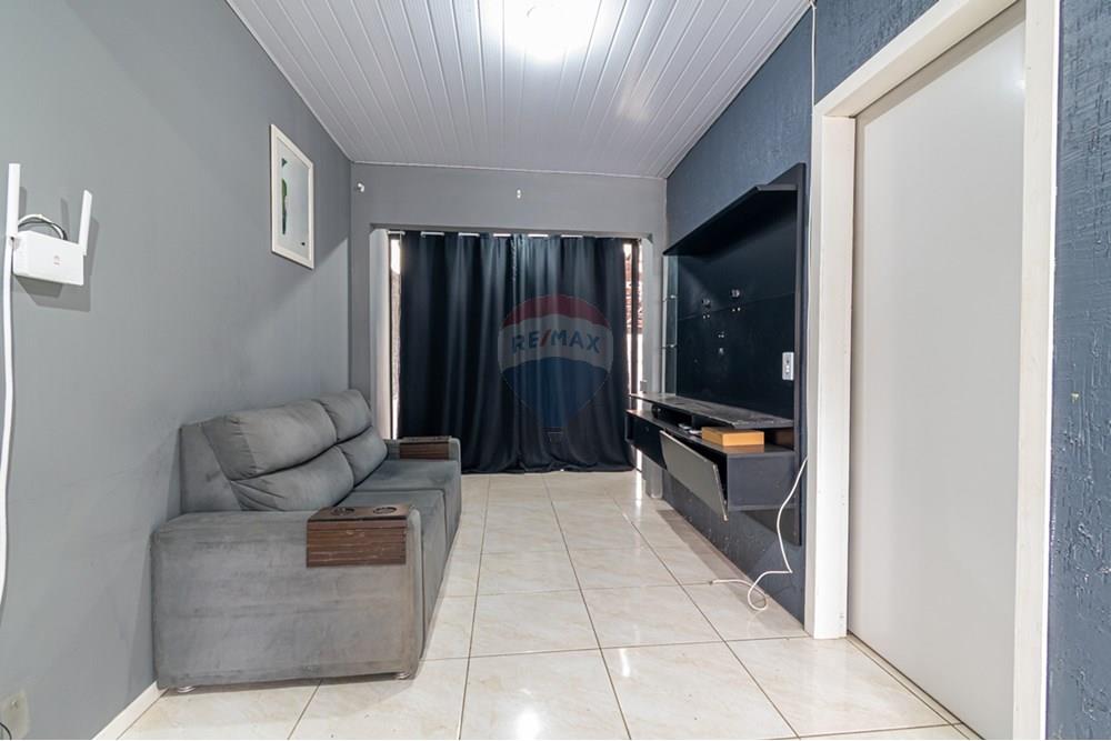 Casa - Venda - Cachoeirinha , Rio Grande do Sul - _DSC2271.jpg - 610381019-284