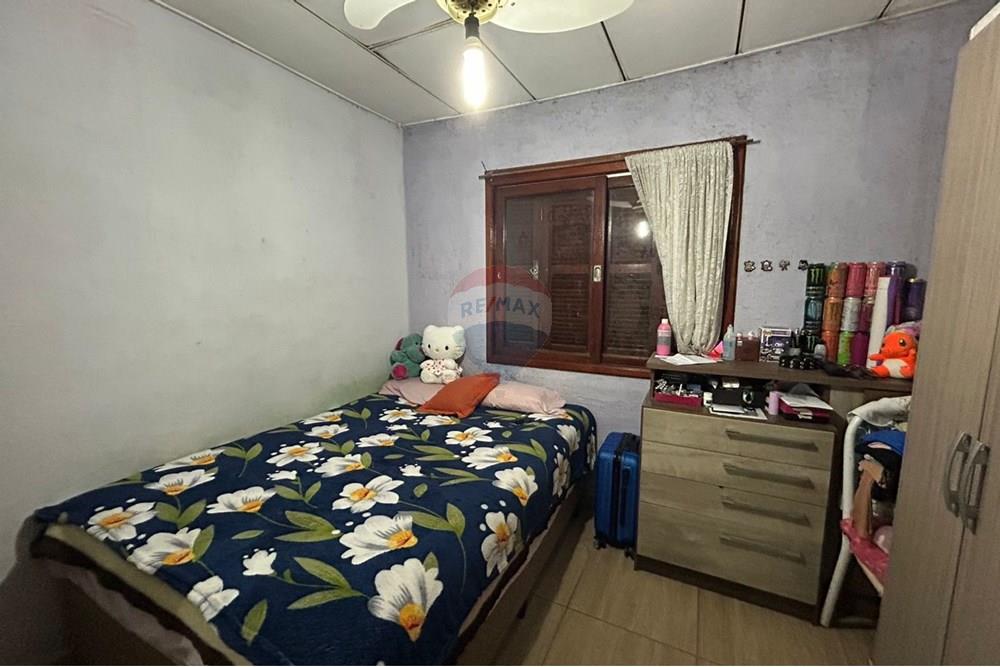 Casa - Venda - Cachoeirinha , Rio Grande do Sul - 376cb67d-f869-40d8-a0a5-ba1fe2956b1b.jpeg - 612551056-46