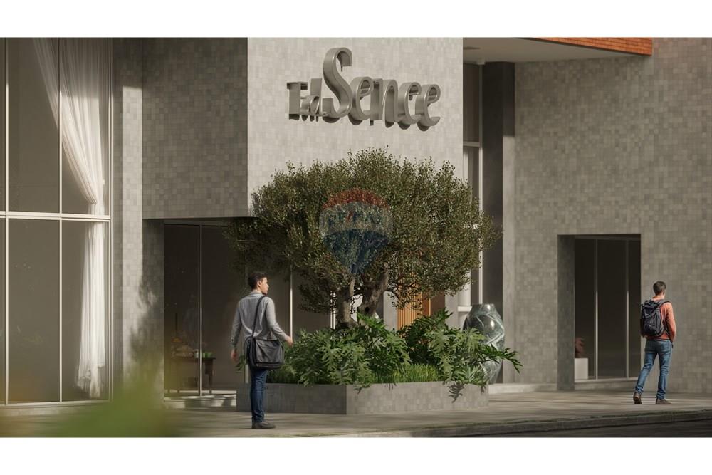 Apartamento - Venda - Tramandaí , Rio Grande do Sul - IMG_7770.JPG - 610391078-13