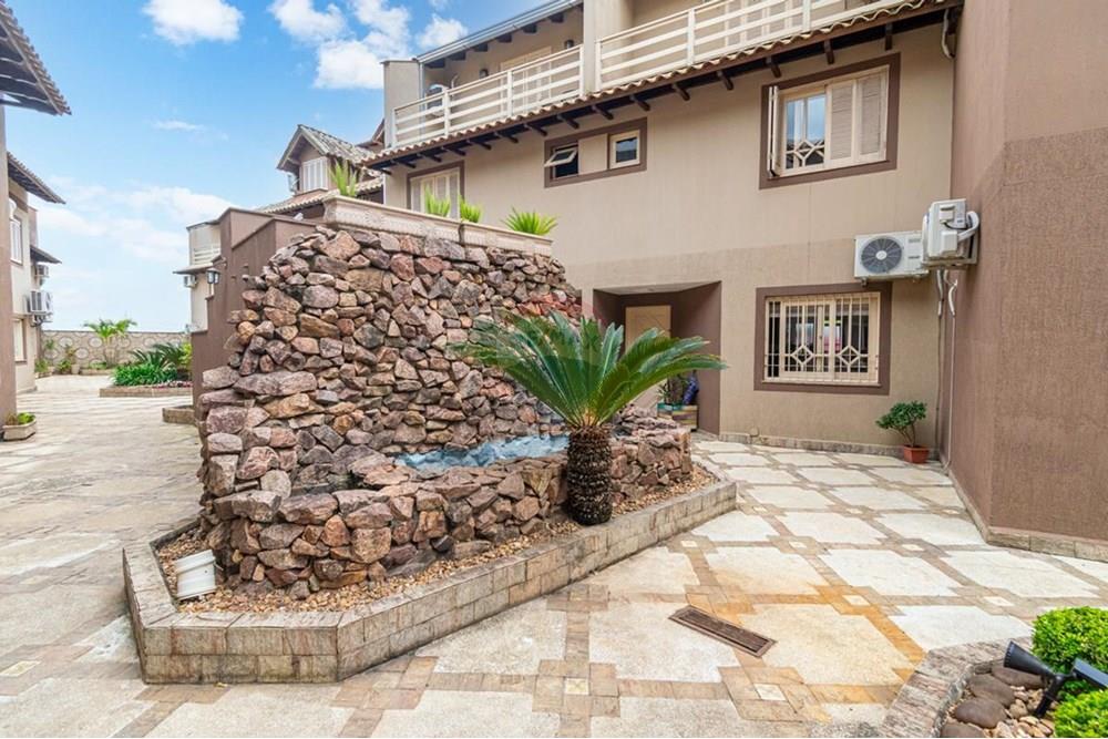 Casa - Venda - Cachoeirinha , Rio Grande do Sul - WhatsApp Image 2025-10-16 at 21.09.27 (2).jpeg - 612551078-3