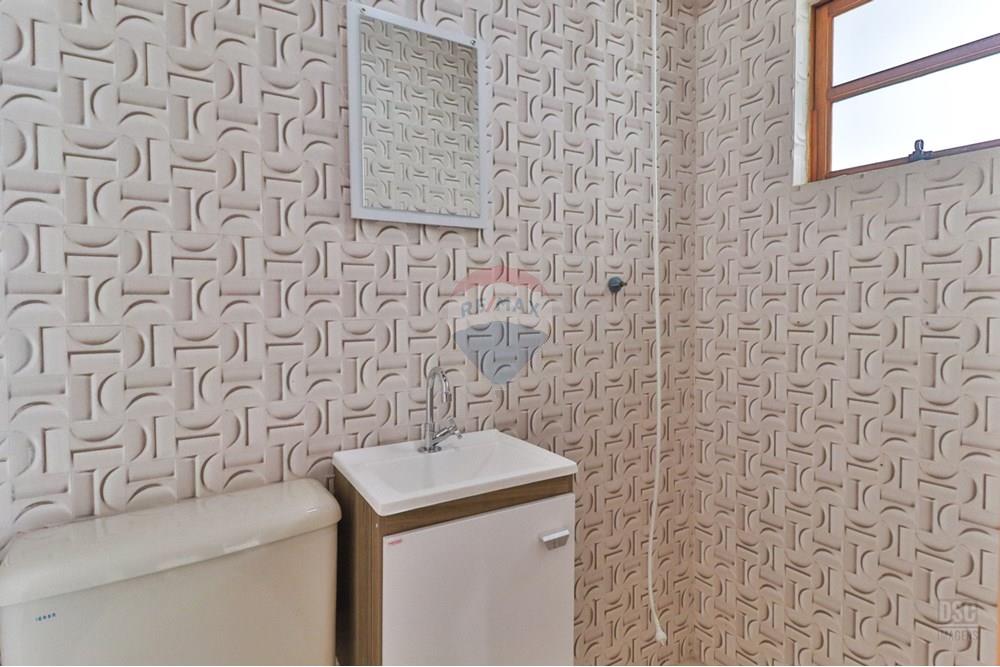 Casa - Venda - Porto Alegre , Rio Grande do Sul - IMG_0081.jpg - 612511010-110