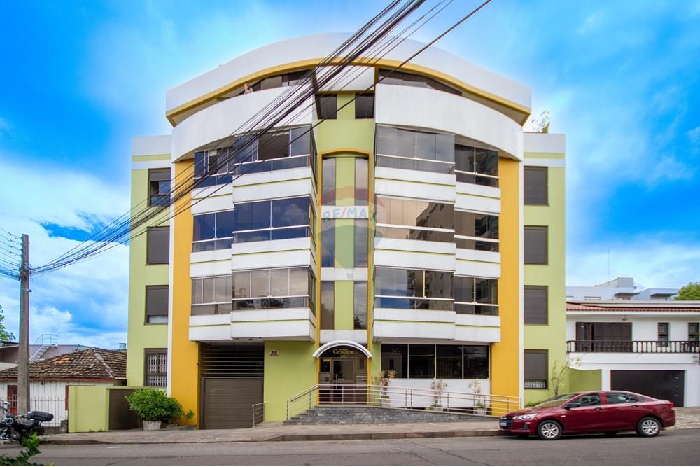 Apartamento - Venda - Santa Maria , Rio Grande do Sul - WhatsApp Image 2025-11-10 at 04.31.53.jpeg - 610471004-10