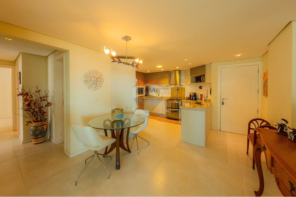 Apartamento - Venda - Tramandaí , Rio Grande do Sul - foto-18.jpg - 610391010-113