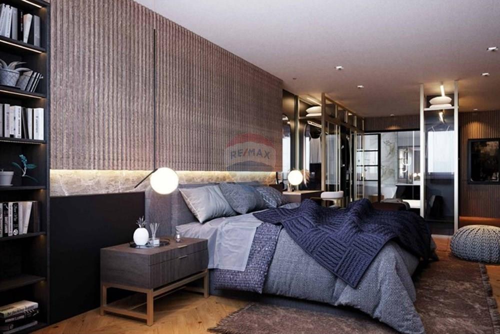 Cobertura - Venda - Garibaldi , Rio Grande do Sul - Captura de tela 2025-11-18 160547.jpg - 610331050-7