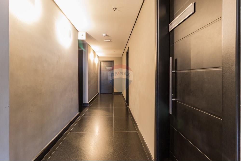 Cj. Comercial/ Sala - Venda - Porto Alegre , Rio Grande do Sul - IMG_6238.jpg - 612511010-112