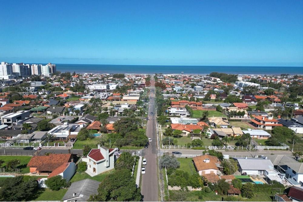 Casa - Venda - Xangri-lá , Rio Grande do Sul - WhatsApp Image 2025-09-29 at 21.16.24.jpeg - 612731020-22