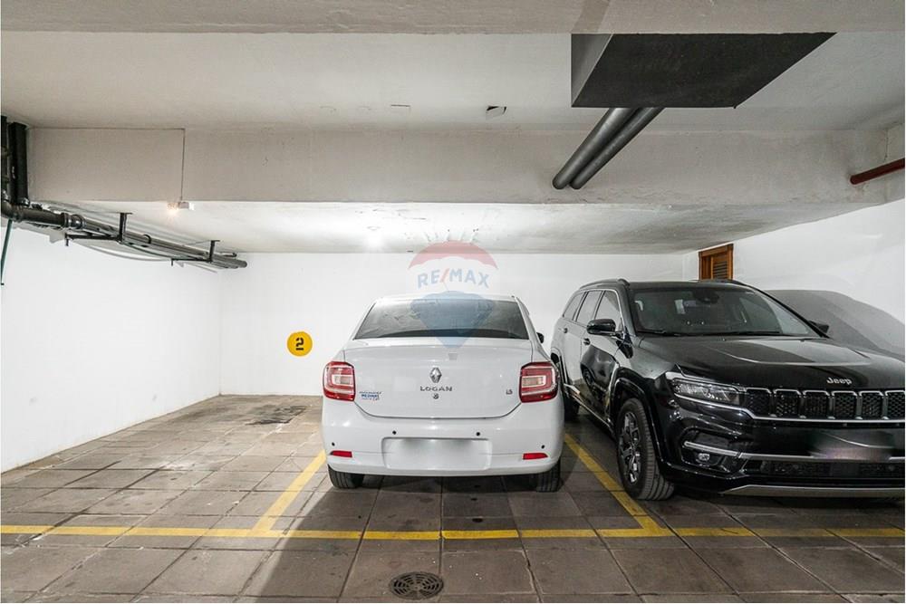 Cobertura - Venda - Porto Alegre , Rio Grande do Sul - _DSC0092.jpg - 610221067-23