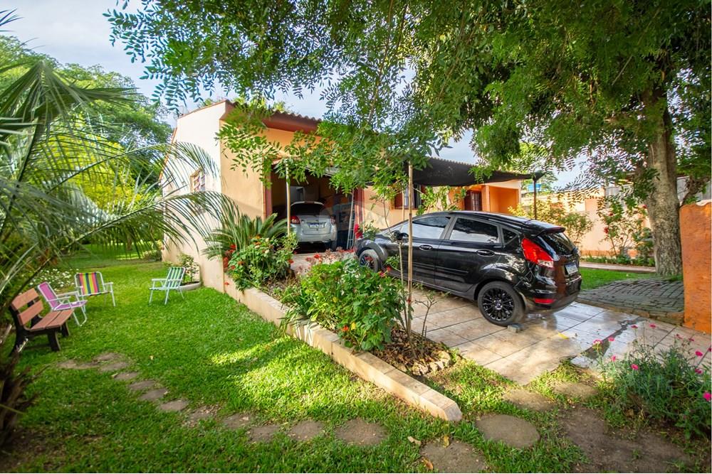 Casa - Venda - Santa Maria , Rio Grande do Sul - IMG_6907-HDR.jpg - 610311056-97